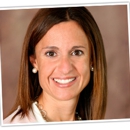 Jill N Alenier, DDS - Dentists