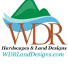 WDR Hardscapes & Land Designs gallery