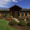 Wyoming Landscape Contractors gallery