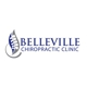 Belleville Chiropractic Clinic