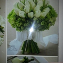 Royal Wholesale Flowers - Florists