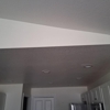 R&R Handyman gallery