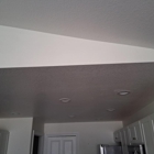 R&R Handyman