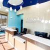 EAST GATE ORTHODONTICS gallery