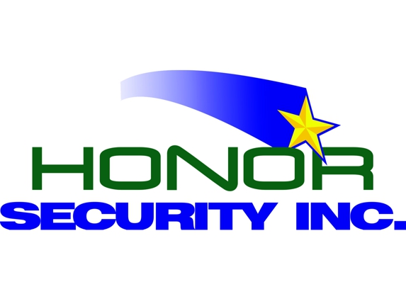 Honor Security