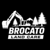 Brocato Land Care gallery