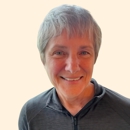 Leslie Kille, Counselor - Counseling Services