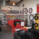 Tire Pros - Tire Dealers