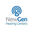 New Generation Hearing - Westchester