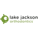 Lake Jackson Orthodontics - Orthodontists