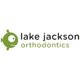 Lake Jackson Orthodontics