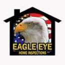 Eagle Eye Home Inspections - Real Estate Inspection Service