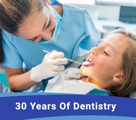 Bayfield Dental - Rosny Park, TAS. 30 Years Of Dentistry