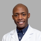 Sedrick Bradley, MD