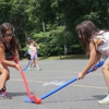 Beth Sholom Day Camp gallery