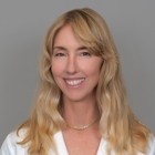 Julie Vivalda, CNM