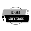 iSmart Self Storage gallery