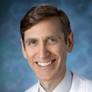 Dr. John P. Carey, MD - Physicians & Surgeons, Otorhinolaryngology (Ear, Nose & Throat)