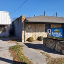 King Animal Clinic - Veterinarians