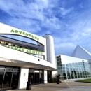 Staybridge Suites Nashville - Vanderbilt Area by IHG - Hotels