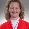 Candice Nelson, MD gallery