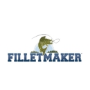 FilletMaker - Fishing Piers