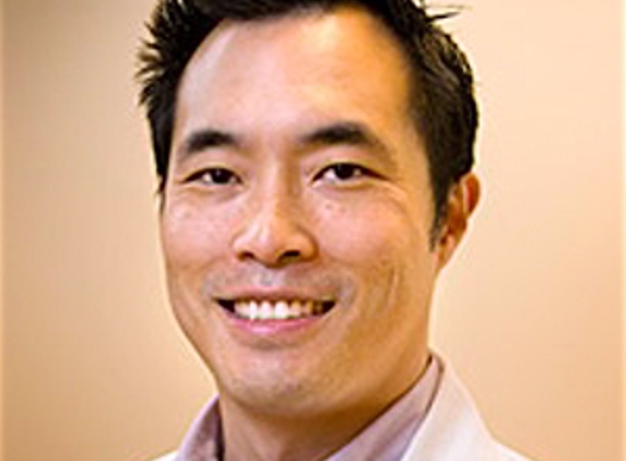 Daniel D. Cho, MD - Santa Monica, CA