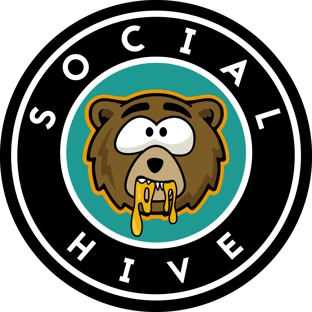 Social Hive Agency - Miami, FL