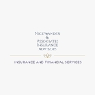 Nicewander & Associates