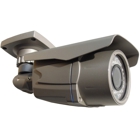 Surveillance Cameras & Security