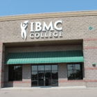 Ibmc College Greeley