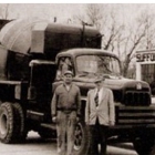 Suffolk Cement Products