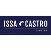 Issa and Castro gallery