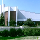 Airport Boulevard Baptist Church