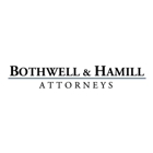 Bothwell & Hamill Attorneys