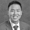 Edward Jones - Financial Advisor: Aaron Yoon, AAMS™|CRPC™|CRPS™ gallery