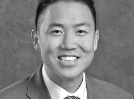 Edward Jones - Financial Advisor: Aaron Yoon, CFP®|AAMS™|CRPC™|CRPS™ - Seattle, WA