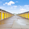 Extra Space Storage gallery