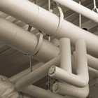 Air Duct Cleaning & Dryer Vent Cleaning-Houston