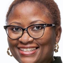 Linda Obekpa-Agwada, MD - Physicians & Surgeons, Family Medicine & General Practice