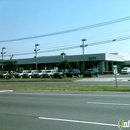 Hendrick Collision Center - Automobile Body Repairing & Painting