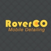 Roverco Ltd gallery