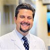 Mark V. Mazziotti, MD gallery