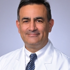 Resnick, Michael B, MD