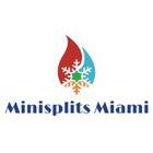 Best Price Mini Splits Miami Fl