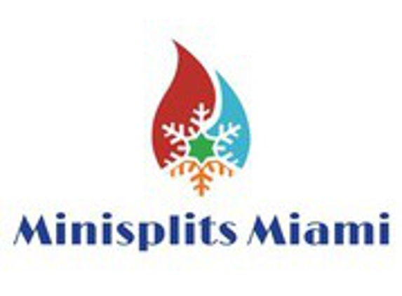 Best Price Mini Splits Miami Fl - Miami, FL