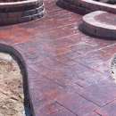 Creative Concrete & Patio - Patio Builders