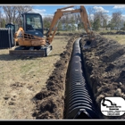 Bismarck-Septic-Excavating