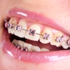 ROG Orthodontics gallery