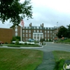 Women's Health & Imaging Center gallery